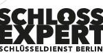 Logo Schloss-Expert Berlin