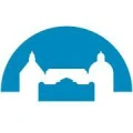 Logo Stiftung Schloss Friedenstein Gotha