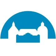 Logo Stiftung Schloss Friedenstein Gotha