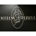 Schloss- Friseur Celle Celle