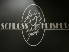 Schloss- Friseur Celle Celle