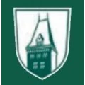 Logo Schlo&szlig; Hagerhof GmbH & Co. KG