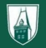 Logo Schloß Hagerhof GmbH & Co. KG Internat