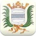 Logo Restaurant zum Peter im Schloss Hart