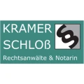 Schlo&szlig; & Kramer Rechtsanw&auml;lte & Notarin M&uuml;lheim