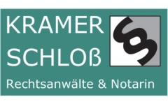 Schloß & Kramer Rechtsanwälte & Notarin Mülheim