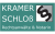 Logo Schloß & Kramer Rechtsanwälte & Notarin