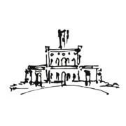 Logo Schloß Montfort