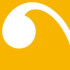 Logo Schloß Nossen