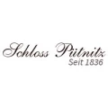 Logo Schloss P&uuml;tnitz