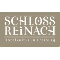 Schloss Reinach GmbH & Co. KG Freiburg