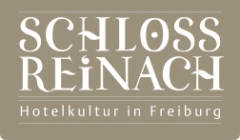 Schloss Reinach GmbH & Co. KG Freiburg