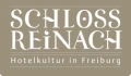 Logo Schloss Reinach GmbH & Co. KG