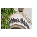 Logo Schloss-Schänke