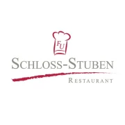 Logo Schloss-Stuben