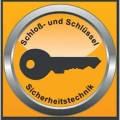 Schloss und Schl&uuml;ssel Sicherheitstechnik Schirdewahn e. K. Inh. Martin Lang Weiden