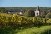 Logo Schloss Vollrads GmbH & Co. Besitz KG