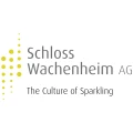 Logo Schloss Wachenheim AG