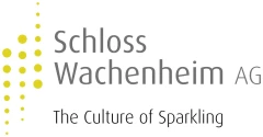 Logo Schloss Wachenheim AG