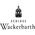Schloss Wackerbarth - Gasthaus Radebeul