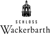 Logo Schloss Wackerbarth - Gasthaus