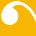 Logo Schlo&szlig; Weesenstein