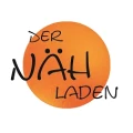 Schlossarczyk Friederike Der N&auml;hladen Winnenden