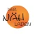 Logo Schlossarczyk Friederike Der Nähladen