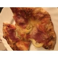 Schlo&szlig;berg Pizzeria Inh. Sonia Quaranta Hausach
