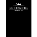 Logo Schlossberg Werbung GmbH