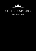 Logo Schlossberg Werbung GmbH