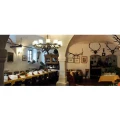 Schlossbrauerei Thierlstein Cham