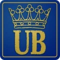 Logo Schlossbrauerei Unterbaar Albrecht Freiherr Gro&szlig; von Trockau