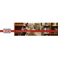 Logo Schlo&szlig;buchhandlung