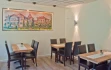 Logo Schlosscafe Heimbach