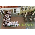Logo Lukasch