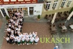Logo Schlosscafé Lukasch