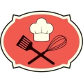 Logo Schlosscafe