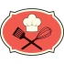 Logo Schlosscafe Tania Chemello