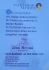 Logo Schlo&szlig;caf&eacute;