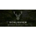 Schlosser Brennholz|Baumpflege|GaLa M&uuml;cke