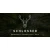 Logo Schlosser Brennholz|Baumpflege|GaLa