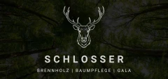 Schlosser Brennholz|Baumpflege|GaLa M&uuml;cke