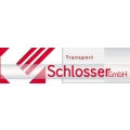 Schlosser GmbH Babensham