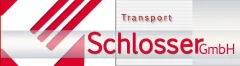 Schlosser GmbH Babensham
