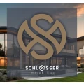 Schlosser Immobilien Raguhn-Je&szlig;nitz