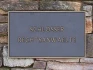 Logo Schlosser Rechtsanwälte