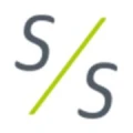 Logo Schlosser und Schlosser Gbr Tischlerei