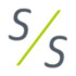 Logo Schlosser und Schlosser Gbr Tischlerei