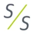Logo Schlosser und Schlosser Gbr Tischlerei